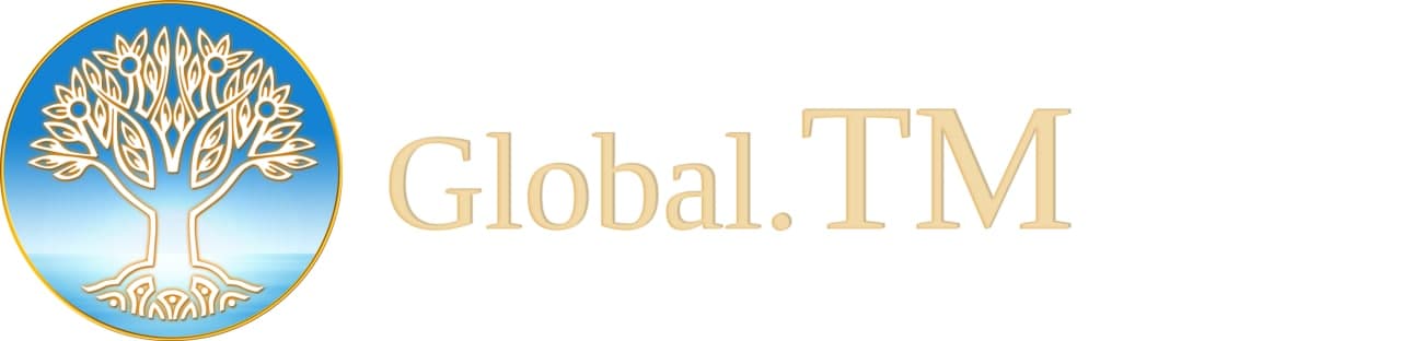 global.tm
